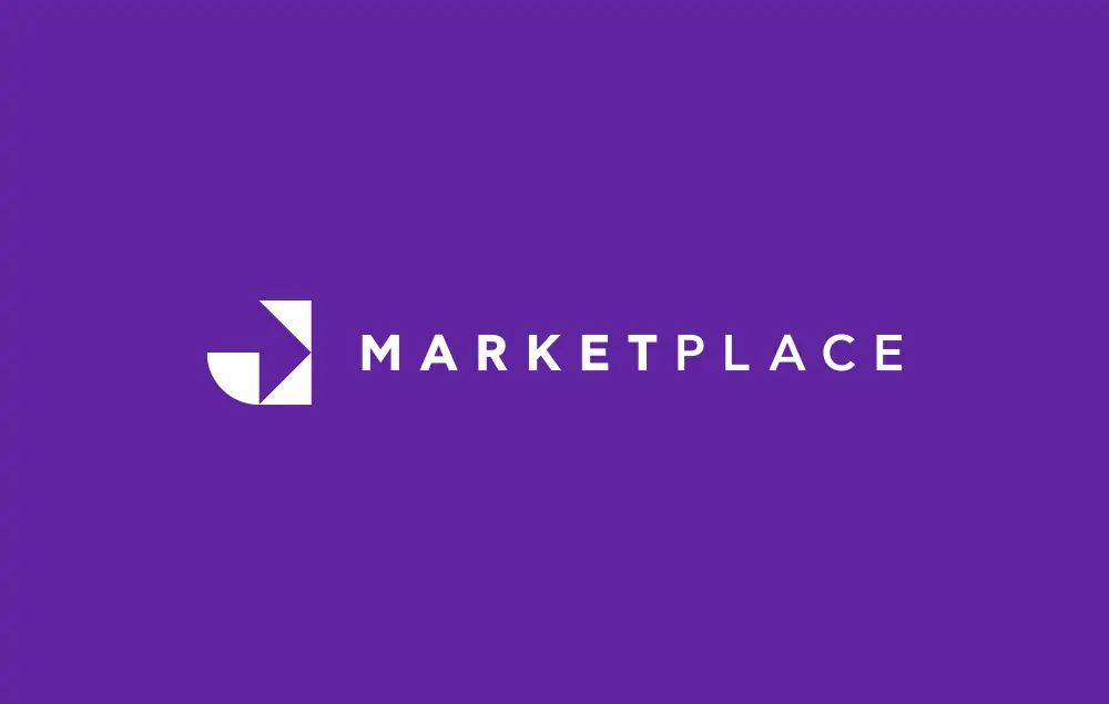 joist_marketplace (1)