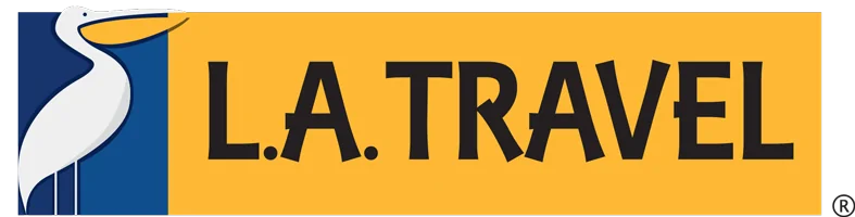 latravel