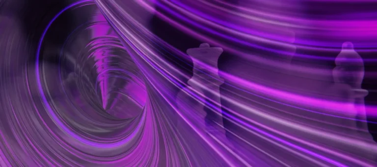 mastering-innovation-management-stratigikes-epicheirimatikis-anaptyxis
