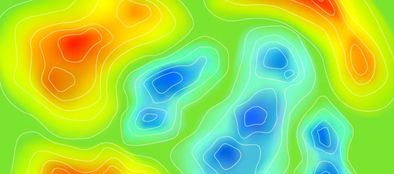 praktikos-odigos-gia-optiko-elegcho-thermografia