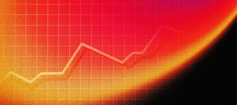 business-analytics-advanced-excel-ai-gia-epaggelmaties-kai-epicheiriseis