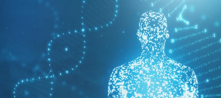 decoding-our-body-anagnorizontas-tis-anagkes-toy-somatos-mas