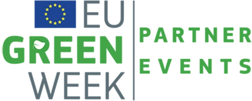 eu-green-week_partner_events