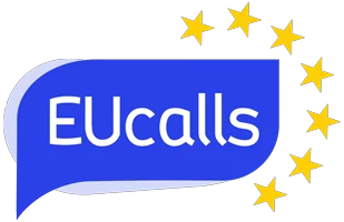 eucalls-logo