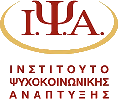 ipsa_logo