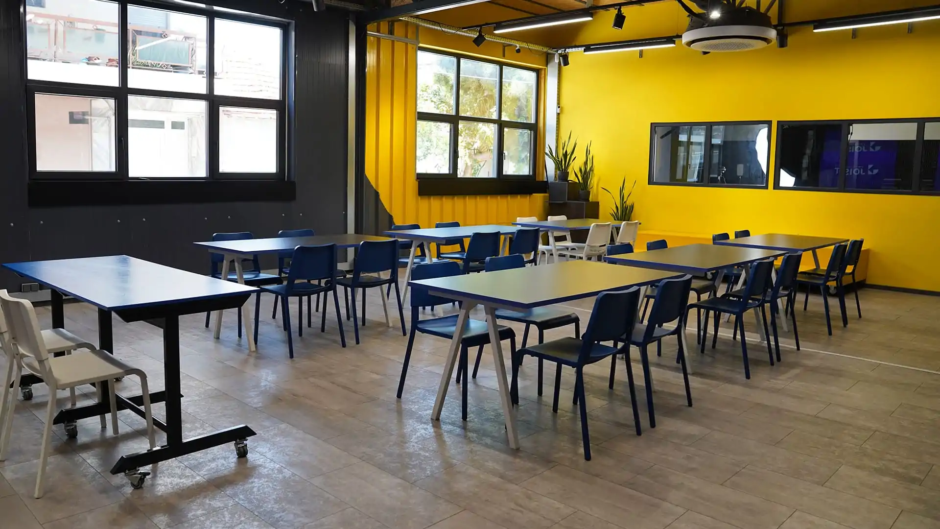 omadon_ergasias_1-Future Learning Lab Joistpark