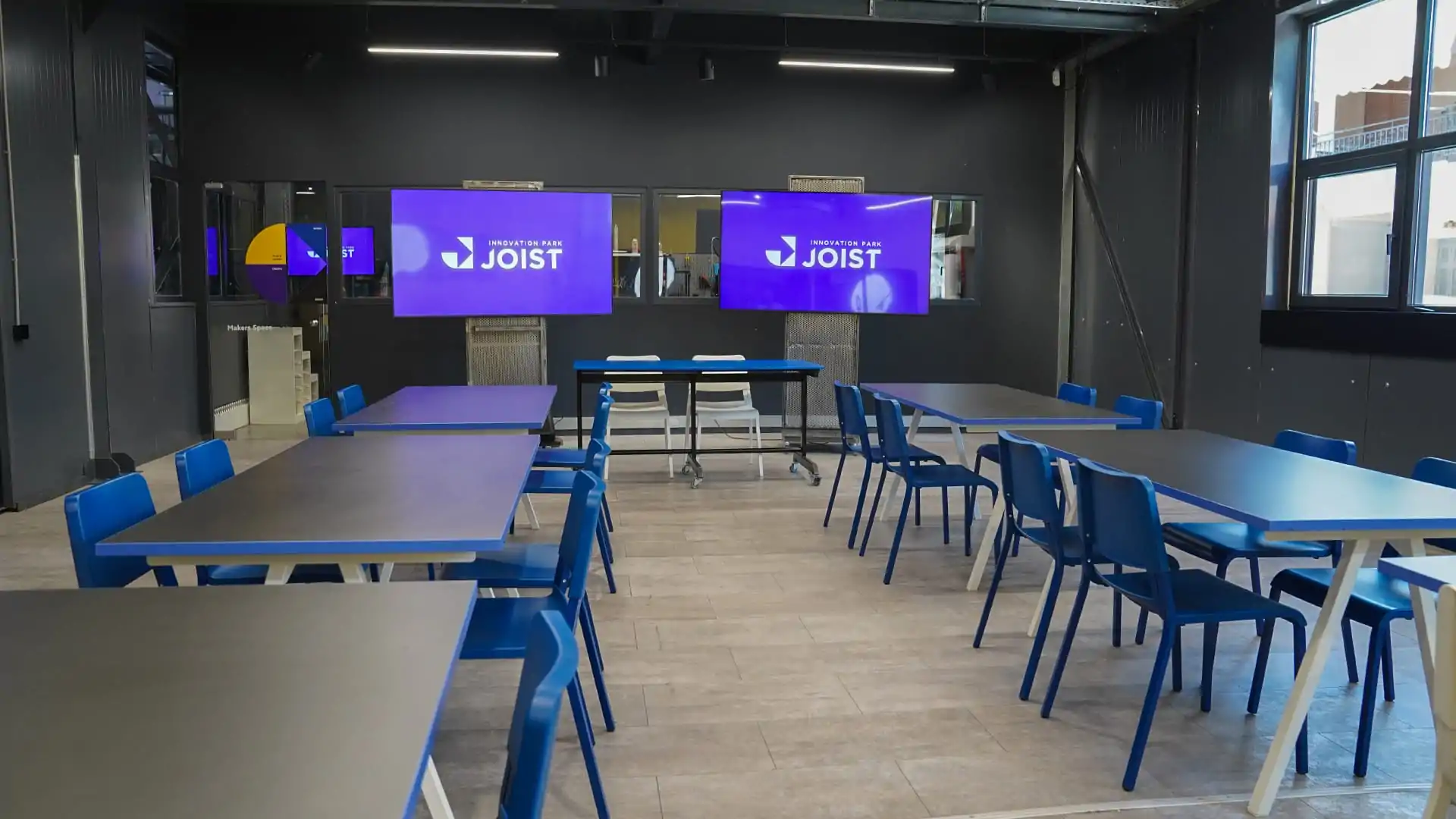 omadon_ergasias_2-Future Learning Lab Joistpark