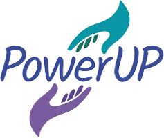 power-up_logo