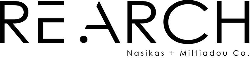 rearch