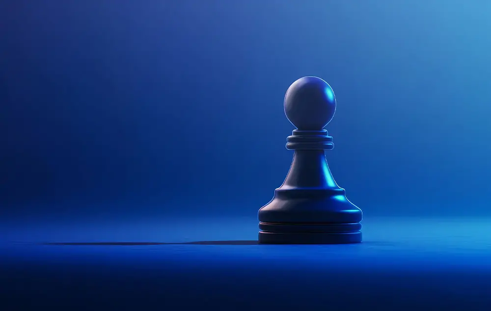 stratigiki_kainotomias