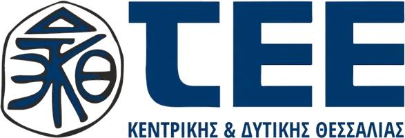 tee_logo