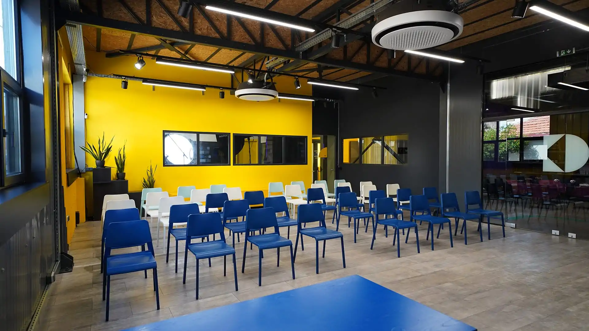 theatriki_1-Future Learning Lab Joistpark