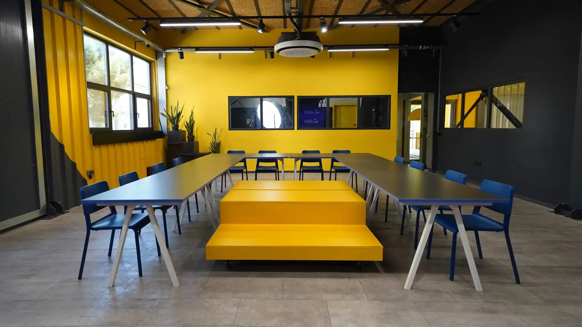 u_shape_1-Future Learning Lab Joistpark
