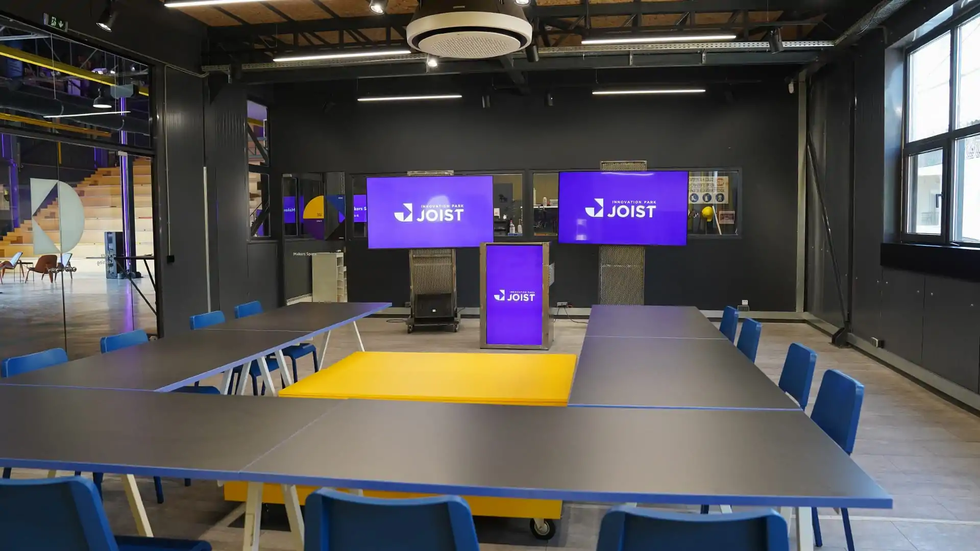 u_shape_2-Future Learning Lab Joistpark