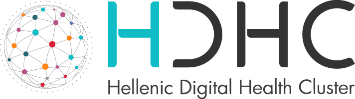 HDHC-logo