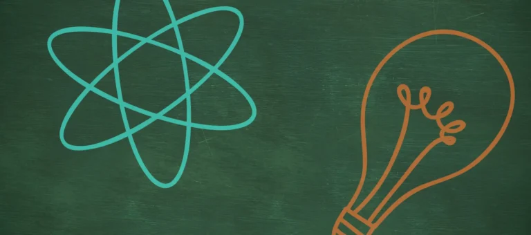 back-to-school-i-ithiki-kai-i-orthi-chrisi-tis-technitis-noimosynis-sto-scholeio