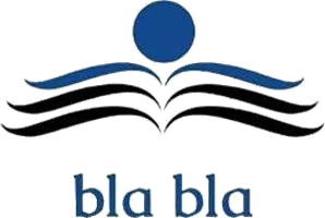 blabla-logo