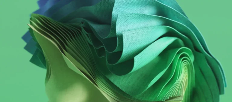 ecofashiongr-apo-to-fast-fashion-sti-viosimi-moda-vidcast