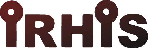 irhis-logo
