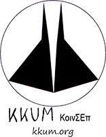 kkum-logo