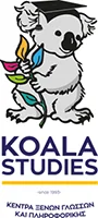 koala-studies-logo