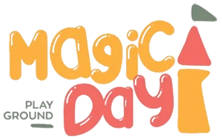 magic-day-logo