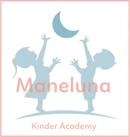 maneluna-logo