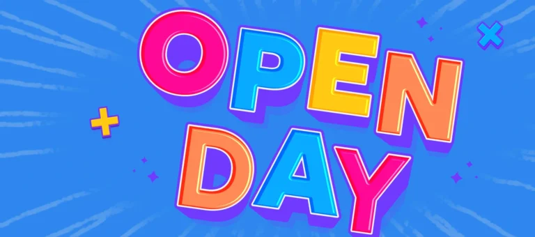 open-day-sto-joist