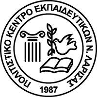 pokel-logo