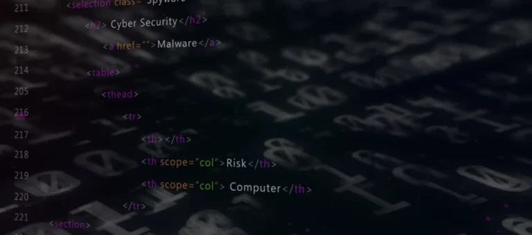sygchrones-praktikes-anaptyxis-logismikoy-agile-devops-kai-ai