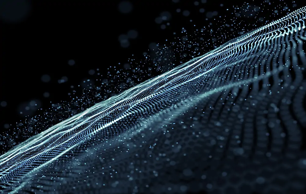 3d-render-abstract-background-with-digital-cyber-particles-design (1)