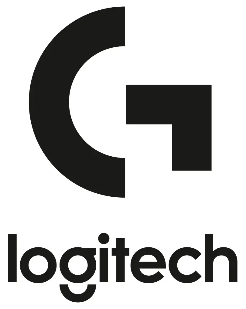 LogitechG_logo