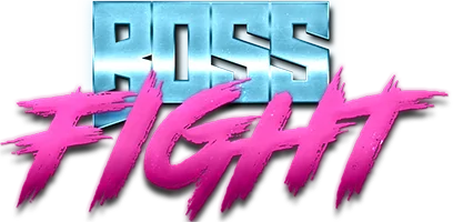 bossfight-logo