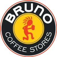 bruno-logo