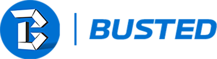 busted-logo