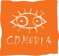 cdmedia-logo