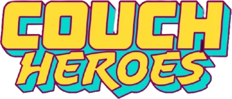 couch-heroes-logo