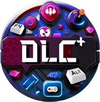 dlc+-logo