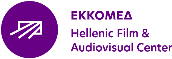 ekkomed-logo