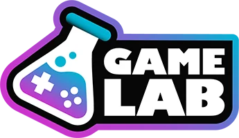 gamelab-logo