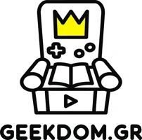 geekdomgr-logo