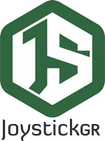 joystickgr-logo