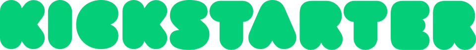 kisckstarter-logo