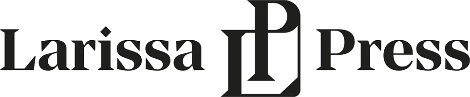 larissa-press-logo