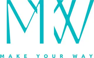 makeyourway-logo