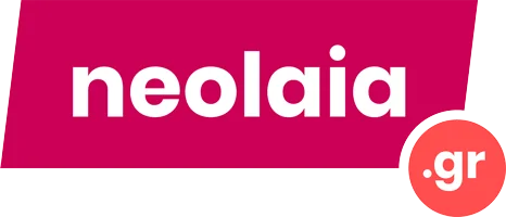 neolaia-gr-logo