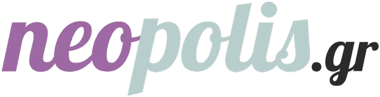 neopolisgr-logo