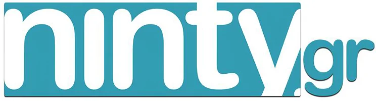 nintygr-logo