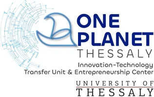 oneplanet-logo
