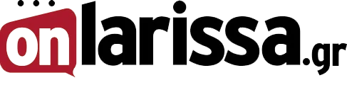 onlarissa-logo